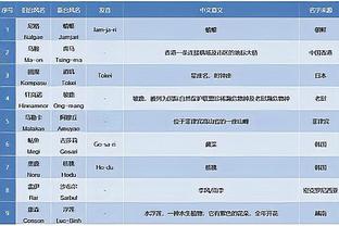 半岛体肓下载截图0